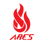 Ares One 图标