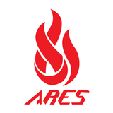 Ares One Zeichen