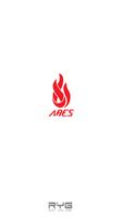 Ares One اسکرین شاٹ 1