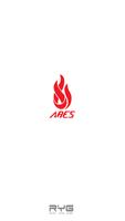 Ares One 스크린샷 1