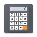 Kalkulator Sains Canggih | Advanced Calculator APK