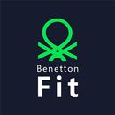 Benetton Fit APK