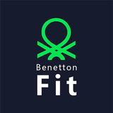 Benetton Fit иконка