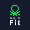 ”Benetton Fit