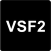 VSF2 APK