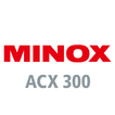 MINOX ACX 300