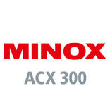 MINOX ACX 300