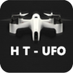 HTS-UFO