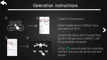 HTS-UFO ảnh chụp màn hình 1