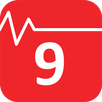 Smart Nine APK