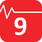 Smart Nine icon