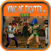 Guides for King Of Fighetrs 98 APK