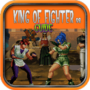 Guides for King Of Fighetrs 98 APK