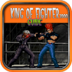 Guide King Of Fighters 2000 APK