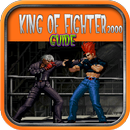 Guide King Of Fighters 2000 APK