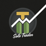 Tycoon Market ikona