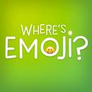 Where's Emoji?-APK