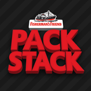 Fisherman’s Friend: Pack Stack-APK