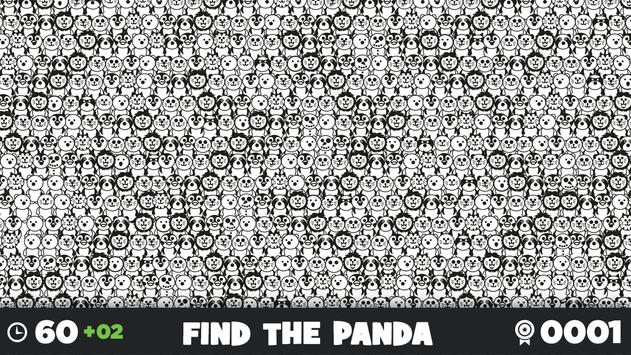 find the panda friends apk download free puzzle game for android