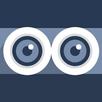 ROPROCAM APK
