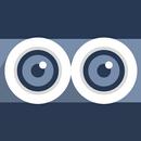 ROPROCAM APK