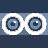 ROPROCAM