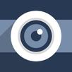 ROROCAM APK