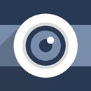 ROROCAM APK