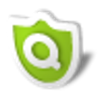 QuietPhone icon