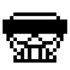ロボラン -ロボットバトルランキング- icono