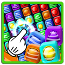 Candy Touch Blast APK