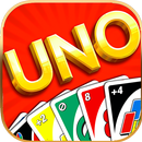 UNO - Classic Card Game with Friends APK
