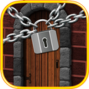 Can You Escape Vocation Room - Escape House Puzzle APK
