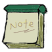 多功能记事本 Ultra Notepad