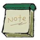 多功能记事本 Ultra Notepad APK