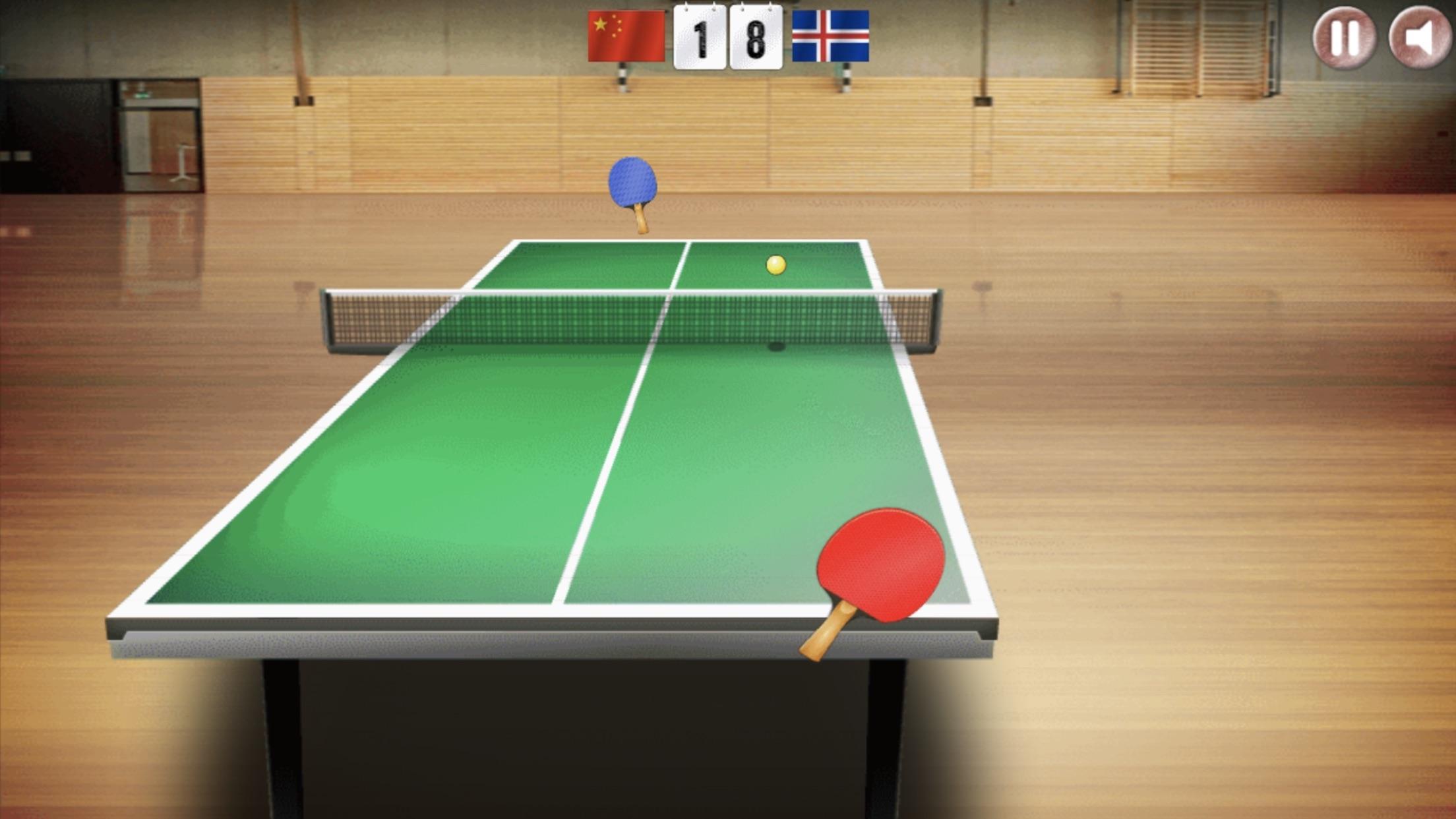 Настольный теннис на английском. Table Tennis игра. Тейбл теннис. 3d пинг понг. Ping Pong игра.