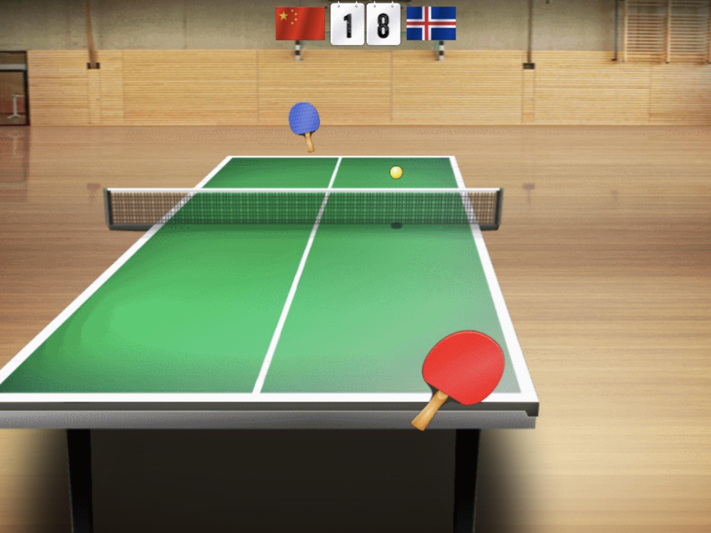 3 понга. Table Tennis игра. Тейбл теннис. 3d пинг понг. Ping Pong игра.