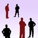 Социальная психология APK