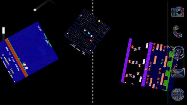 Download Arcade Classics Live Wallpaper Apk For Android Latest Version