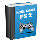 Kode Game PS2 Lengkap icône