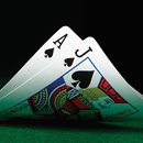 Blackjack APK