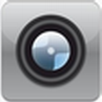 APK Ci Smarteye
