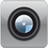 Ci Smarteye APK