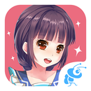 Maiden dress up APK