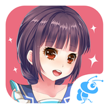 آیکون‌ Maiden dress up