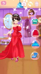 Make a gril friend APK Herunterladen