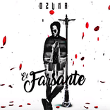 Ozuna x Romeo Santos - El Farsante