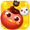 BabyCrushSaga APK