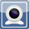 APK Bi Smarteye