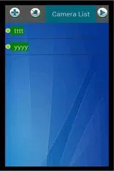 Bi Smarteye APK download